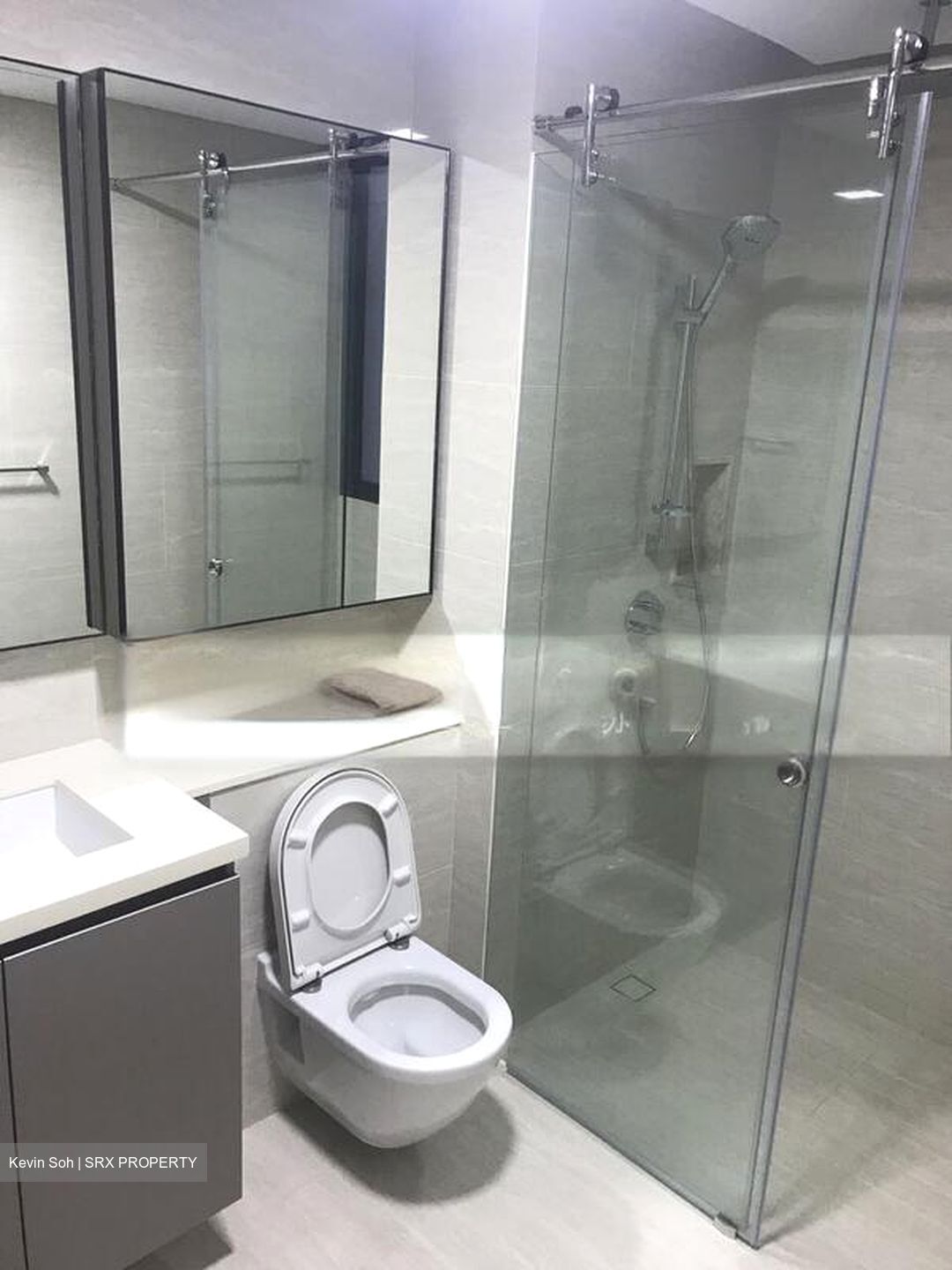 The Venue Residences (D13), Apartment #489283811